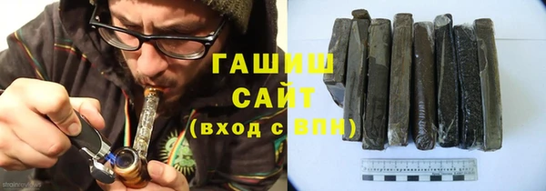 a pvp Наволоки