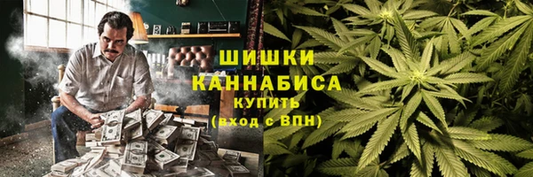 СК Нефтегорск