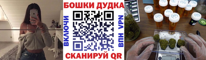 Купить  Сертолово  Бошки Шишки Amnesia 